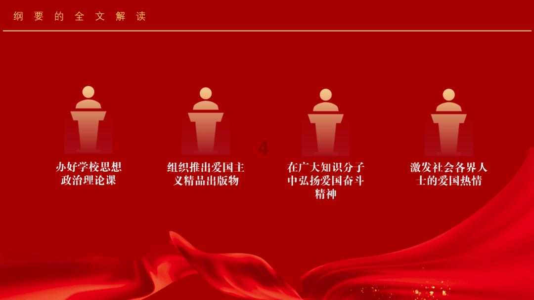 摇摆直升机比赛