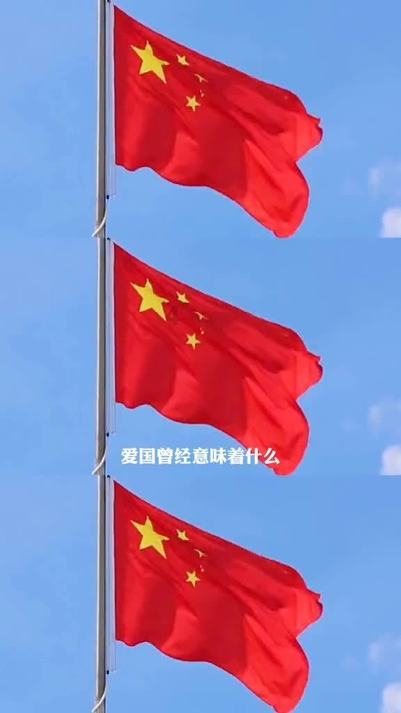 南城:开展“迎新春 剪纸活动”