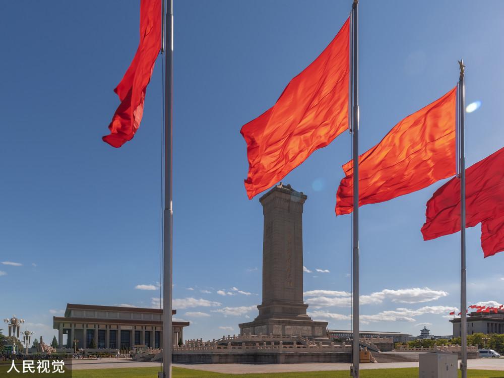 天津津门虎寻赞助邀约，官方冠名商可获一线队&梯队冠名权