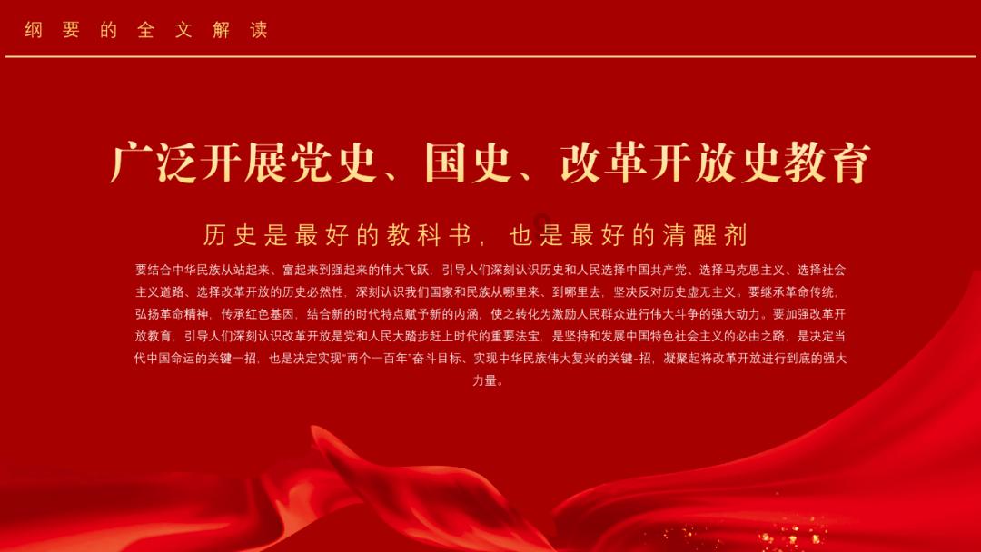 中关村科技租赁:签署款项达2217万元融资租赁协议