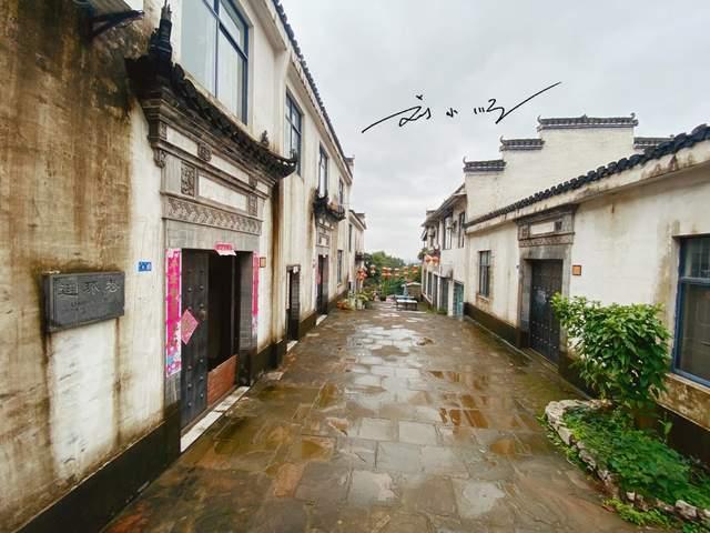 灵魂筹码